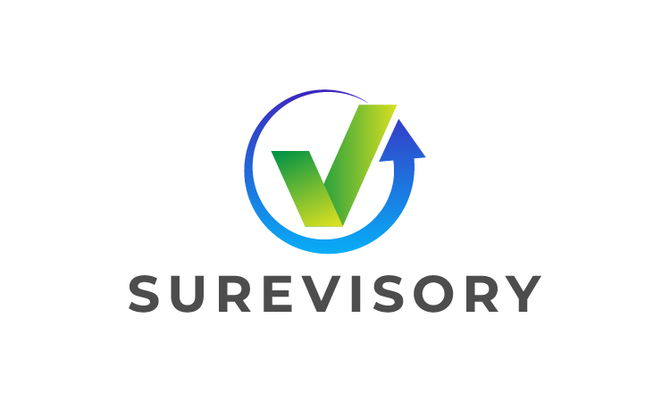 Surevisory.com