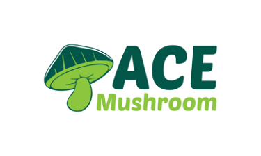 AceMushroom.com