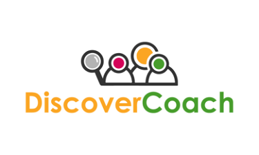 DiscoverCoach.com