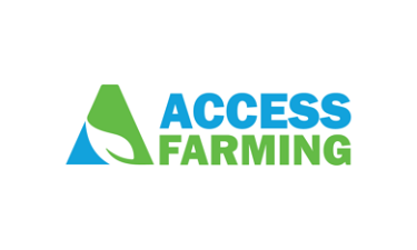 AccessFarming.com