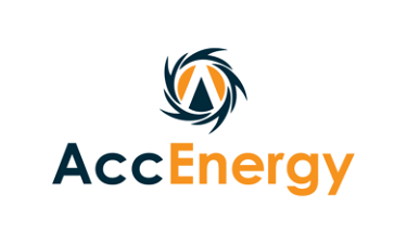 AccEnergy.com