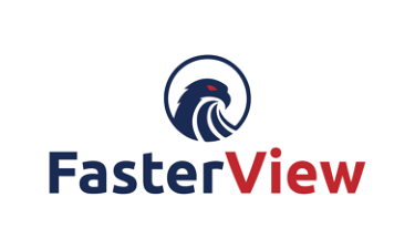FasterView.com