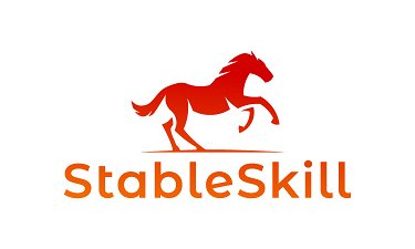 StableSkill.com