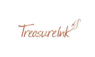 TreasureInk.com