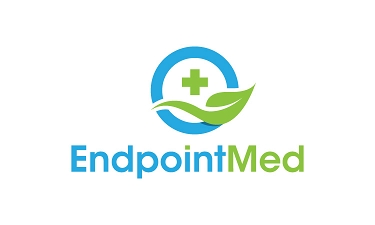 EndpointMed.com