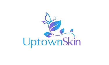 UptownSkin.com