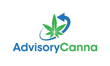 AdvisoryCanna.com