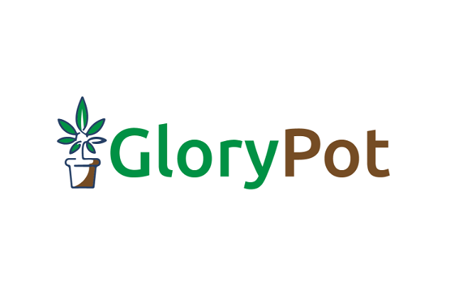 GloryPot.com