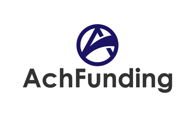 AchFunding.com