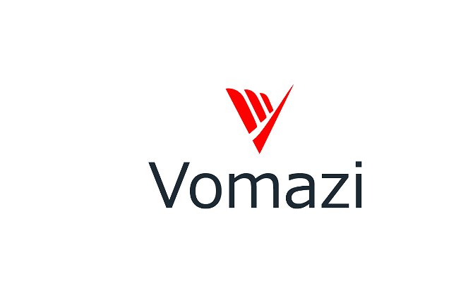 Vomazi.com