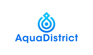 AquaDistrict.com
