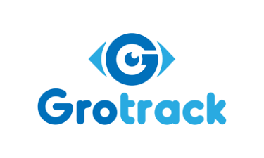 GroTrack.com