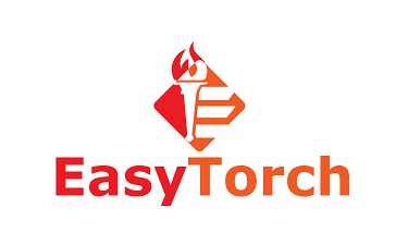 EasyTorch.com