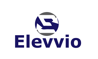 Elevvio.com