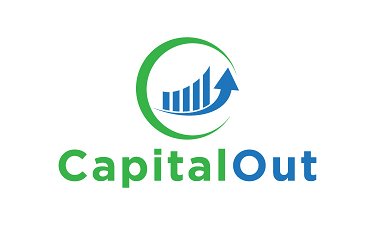 CapitalOut.com