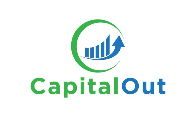 CapitalOut.com