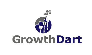 GrowthDart.com