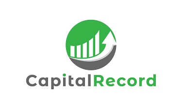 CapitalRecord.com