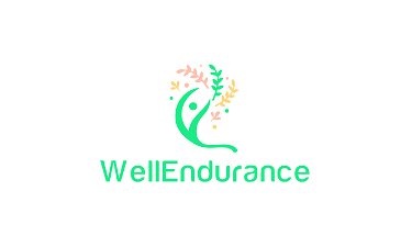 WellEndurance.com