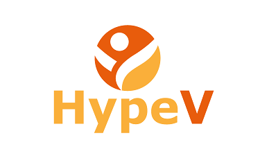 HypeV.com