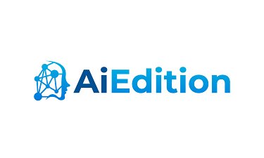 AiEdition.com