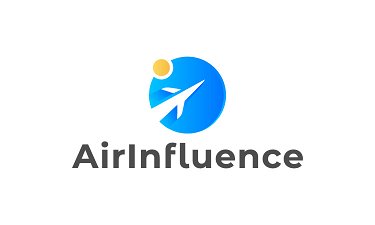 AirInfluence.com