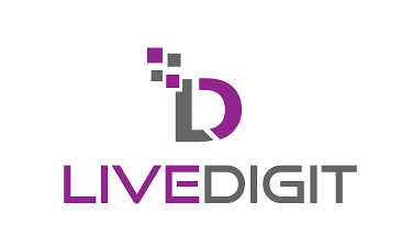 LiveDigit.com