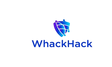 WhackHack.com