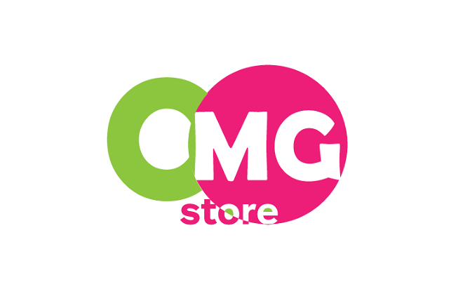 OMGstore.com