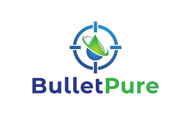 BulletPure.com