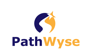 PathWyse.com