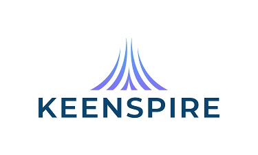 Keenspire.com