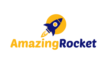 AmazingRocket.com