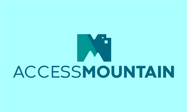 AccessMountain.com