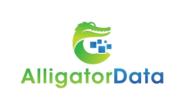 AlligatorData.com