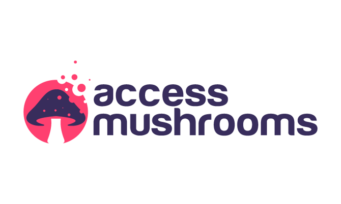 AccessMushrooms.com