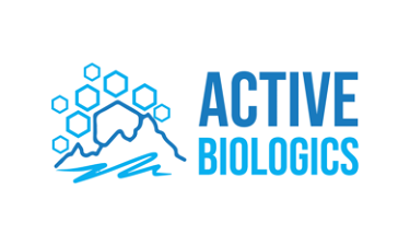 ActiveBiologics.com