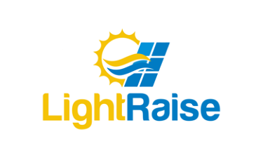 LightRaise.com