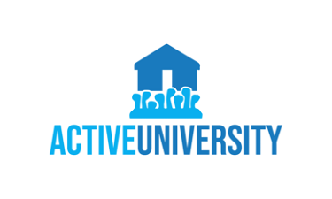 ActiveUniversity.com