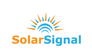 SolarSignal.com