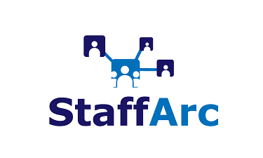 StaffArc.com