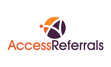 AccessReferrals.com