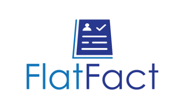 FlatFact.com