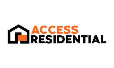 AccessResidential.com