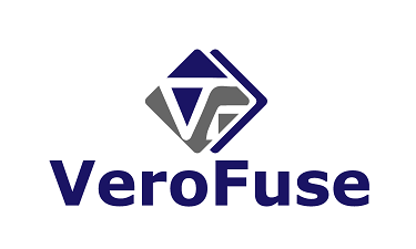 VeroFuse.com