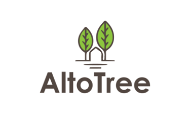 AltoTree.com