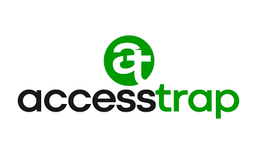 AccessTrap.com