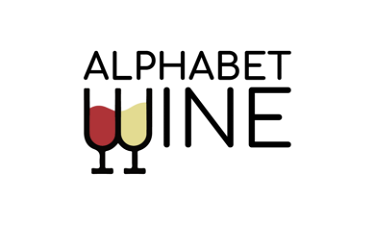 AlphabetWine.com