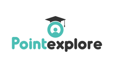 PointExplore.com