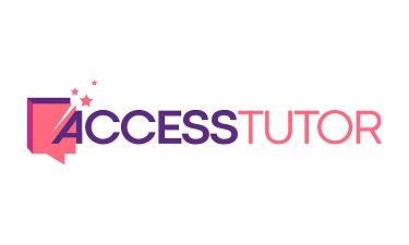 AccessTutor.com